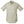 Shooter Shirt for Men - S/Sleeve