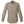 Safari Shirt for Men - L/Sleeve
