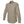 Safari Shirt for Men - L/Sleeve