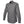Safari Shirt for Men - L/Sleeve