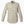 Safari Shirt for Men - L/Sleeve