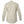 Safari Shirt for Men - L/Sleeve
