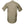 Safari Shirt for Men - S/Sleeve