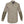 Clay Bird Shirt for Men - L/Sleeve