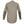 Clay Bird Shirt for Men - L/Sleeve