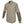 Clay Bird Shirt for Men - L/Sleeve