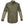 Clay Bird Shirt for Men - L/Sleeve