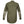 Clay Bird Shirt for Men - L/Sleeve