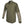 Clay Bird Shirt for Men - L/Sleeve