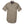 Clay Bird Shirt for Men - S/Sleeve