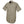 Clay Bird Shirt for Men - S/Sleeve