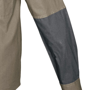 Upland Shirt for Men - L/Sleeve