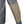 Upland Shirt for Men - L/Sleeve