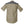 Upland Shirt for Men - S/Sleeve