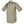 Upland Shirt for Men - S/Sleeve