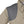 Upland Shirt for Men - S/Sleeve