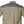 Upland Shirt for Men - S/Sleeve