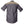 Upland Shirt for Men - S/Sleeve