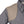 Upland Shirt for Men - S/Sleeve