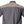 Upland Shirt for Men - S/Sleeve