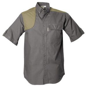 Upland Shirt for Men - S/Sleeve