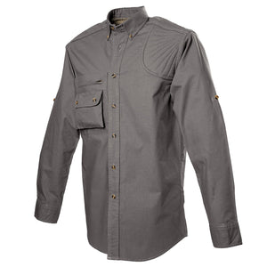 Left-Hand Hunter Shirt for Men - L/Sleeve