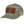Mesquite Cap | GameGuard TwillBack - TRAPSKI