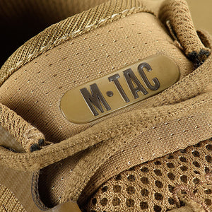 M-Tac Summer Pro Sneakers