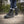 M-Tac Sneakers