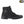 M-Tac Sneakers