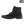 M-Tac Sneakers