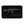 M-Tac Patch AKM 7,62x39 Laser Cut