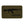 M-Tac Patch AKM 7,62x39 Laser Cut