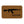 M-Tac Patch AKM 7,62x39 Laser Cut