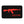 M-Tac Patch AKM 7,62x39 Laser Cut