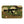 M-Tac Patch AKM 7,62x39 Laser Cut