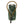 M-Tac Hydration Bladder 68oz
