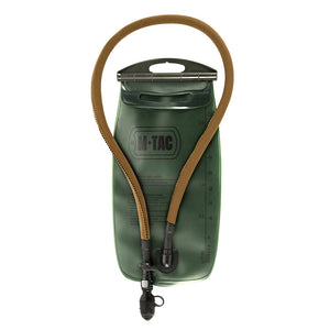 M-Tac Hydration Bladder 68oz