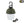 M-Tac Hanging Camping Lantern