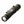 M-Tac Tactical Flashlight P21