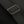 M-Tac Waist Bag