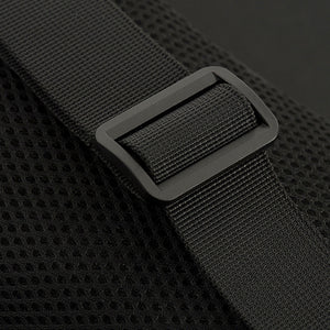 M-Tac Waist Bag