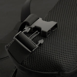 M-Tac Waist Bag
