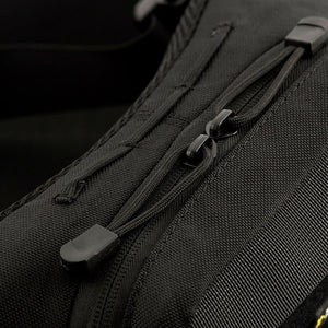 M-Tac Waist Bag