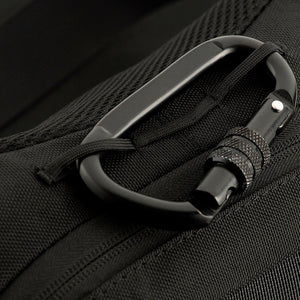 M-Tac Waist Bag
