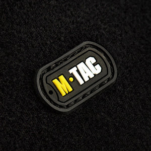 M-Tac Waist Bag