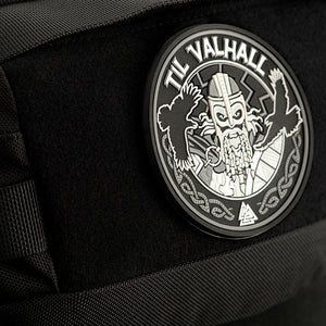 M-Tac Waist Bag