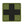 M-Tac patch Medic Cross Square PVC - TRAPSKI