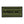 M-Tac Patch Medic PVC Olive/black