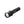 M-Tac Tactical Flashlight T90-GB